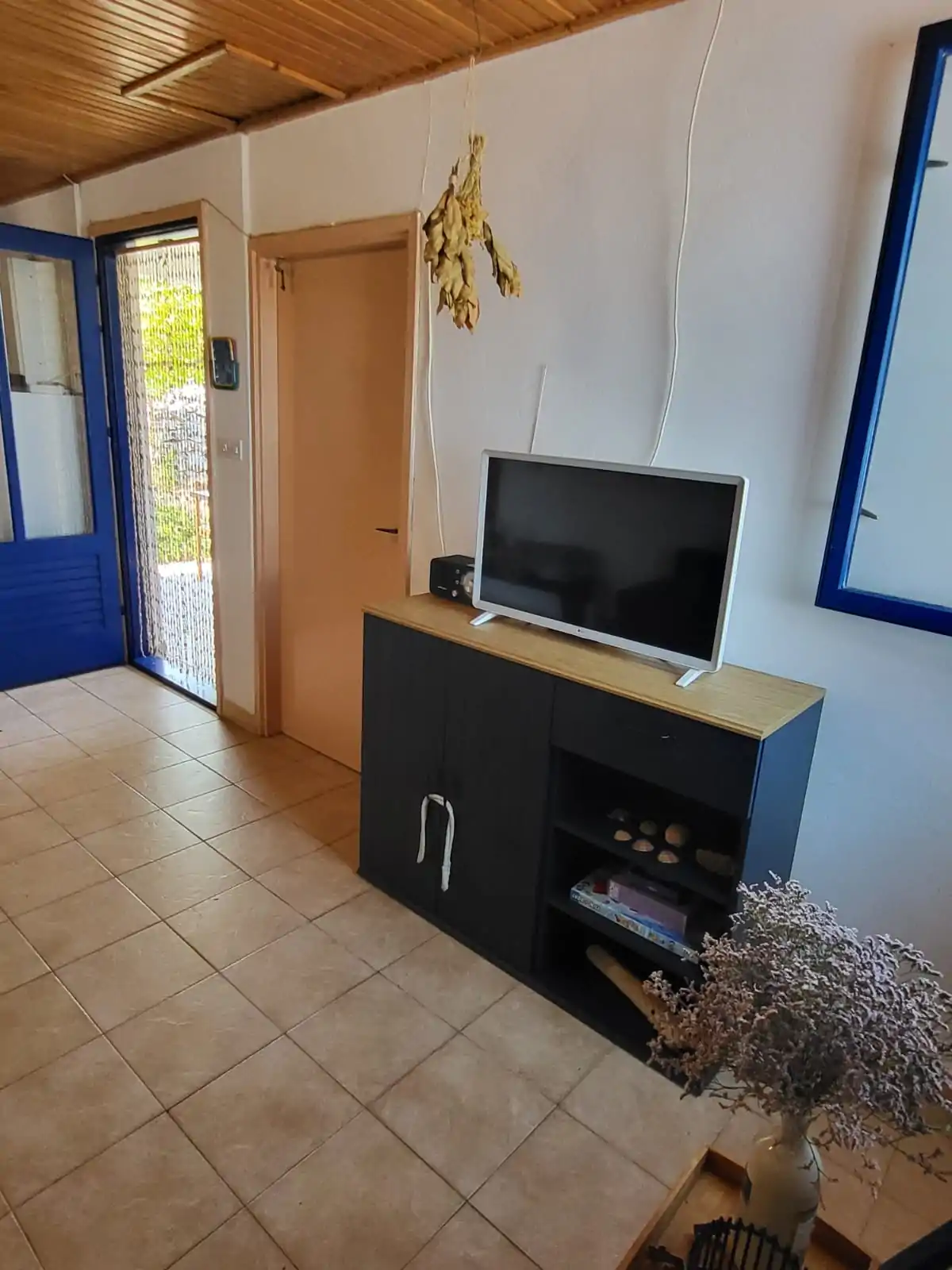 Gangaro 12 - Kornatica