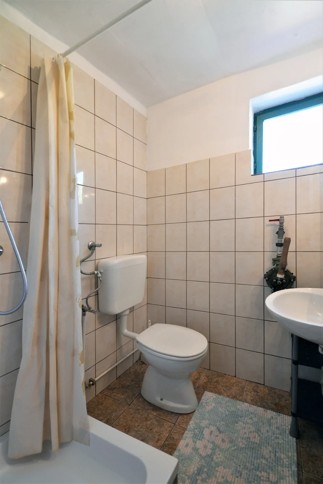 Sunce 06 - Kornatica