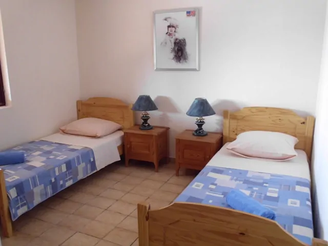 Maslina 10 - Kornatica