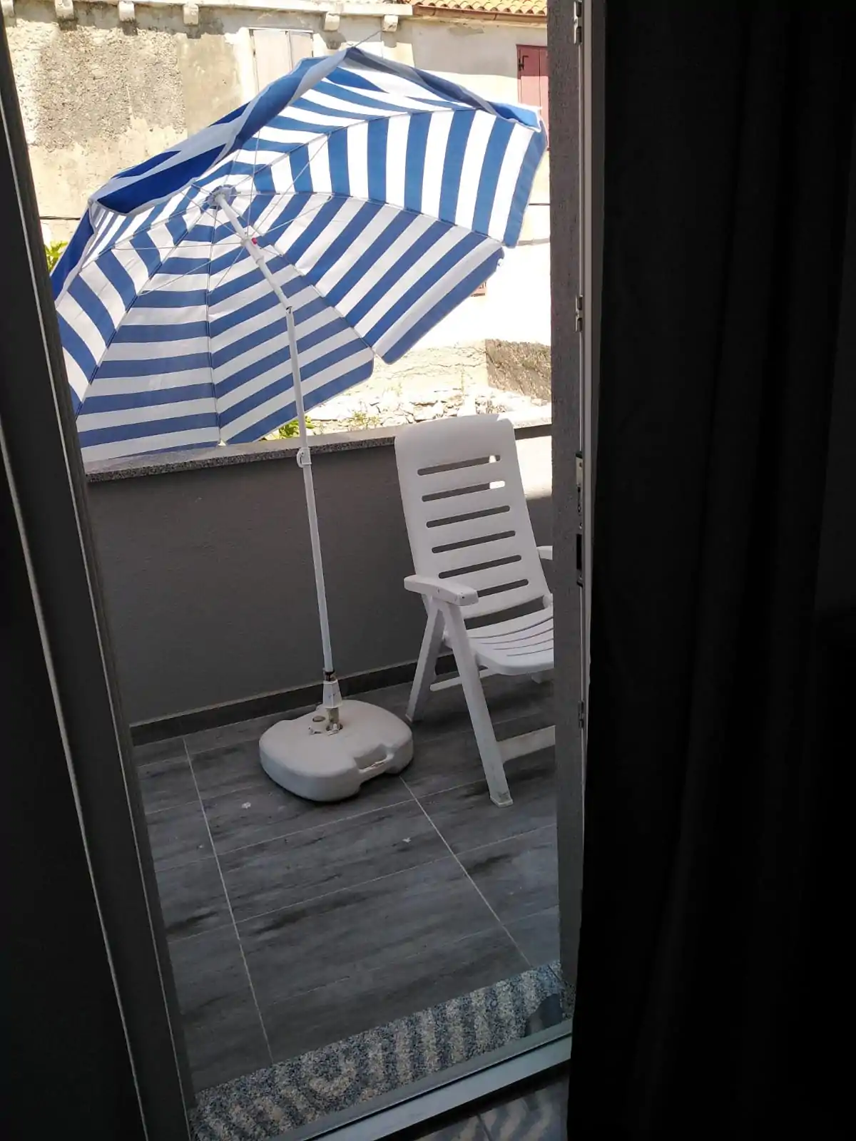 Varoš 2+0 05 - Kornatica