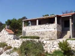 Angela 01 - Kornatica