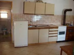 Angela 03 - Kornatica