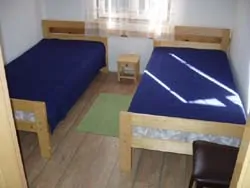 Angela 05 - Kornatica