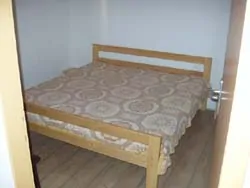 Angela 06 - Kornatica