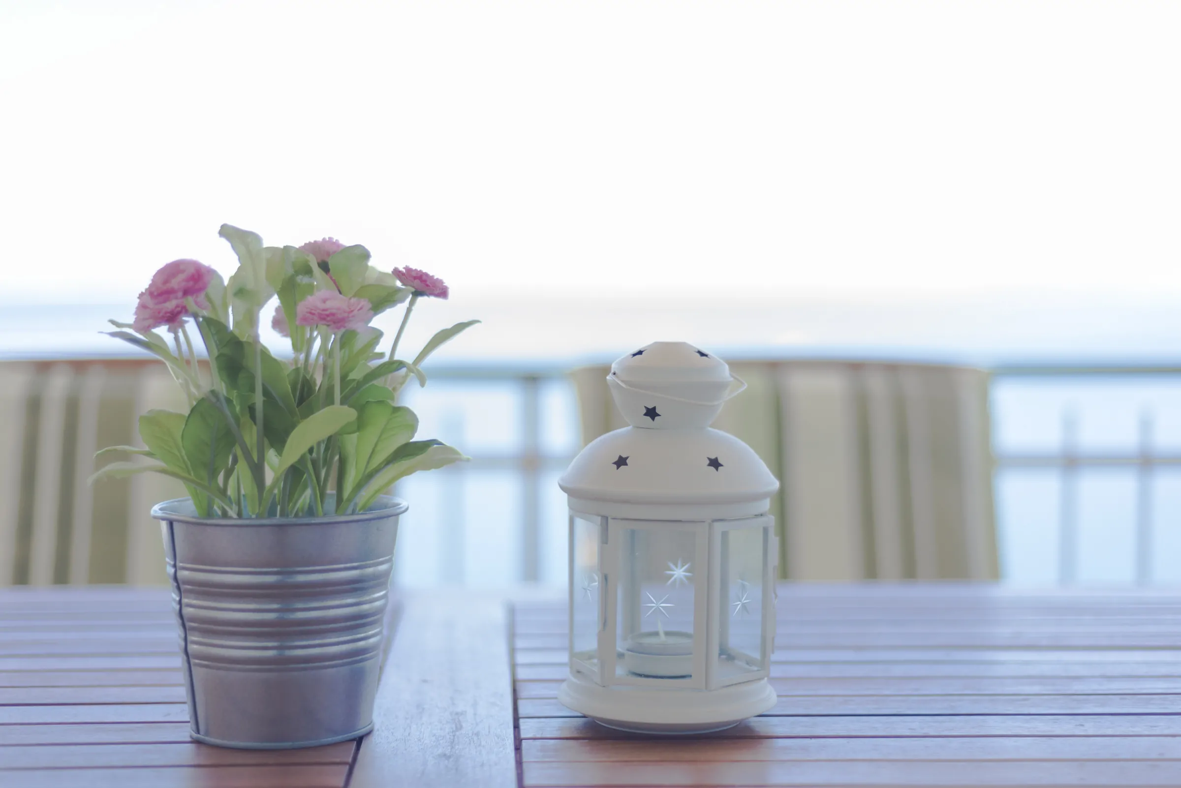 Vilma A3 4+1 06 - Kornatica