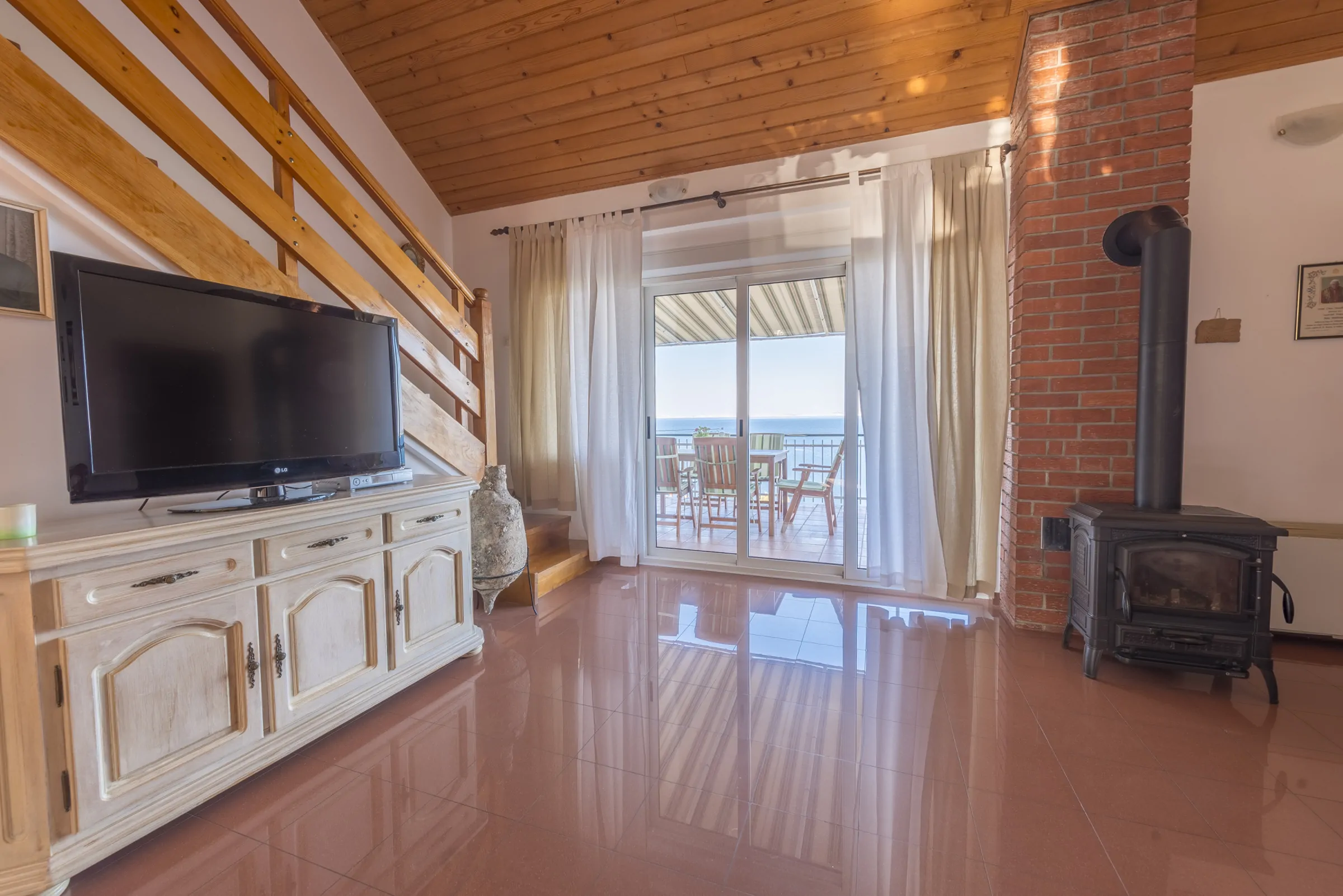 Vilma A3 4+1 03 - Kornatica