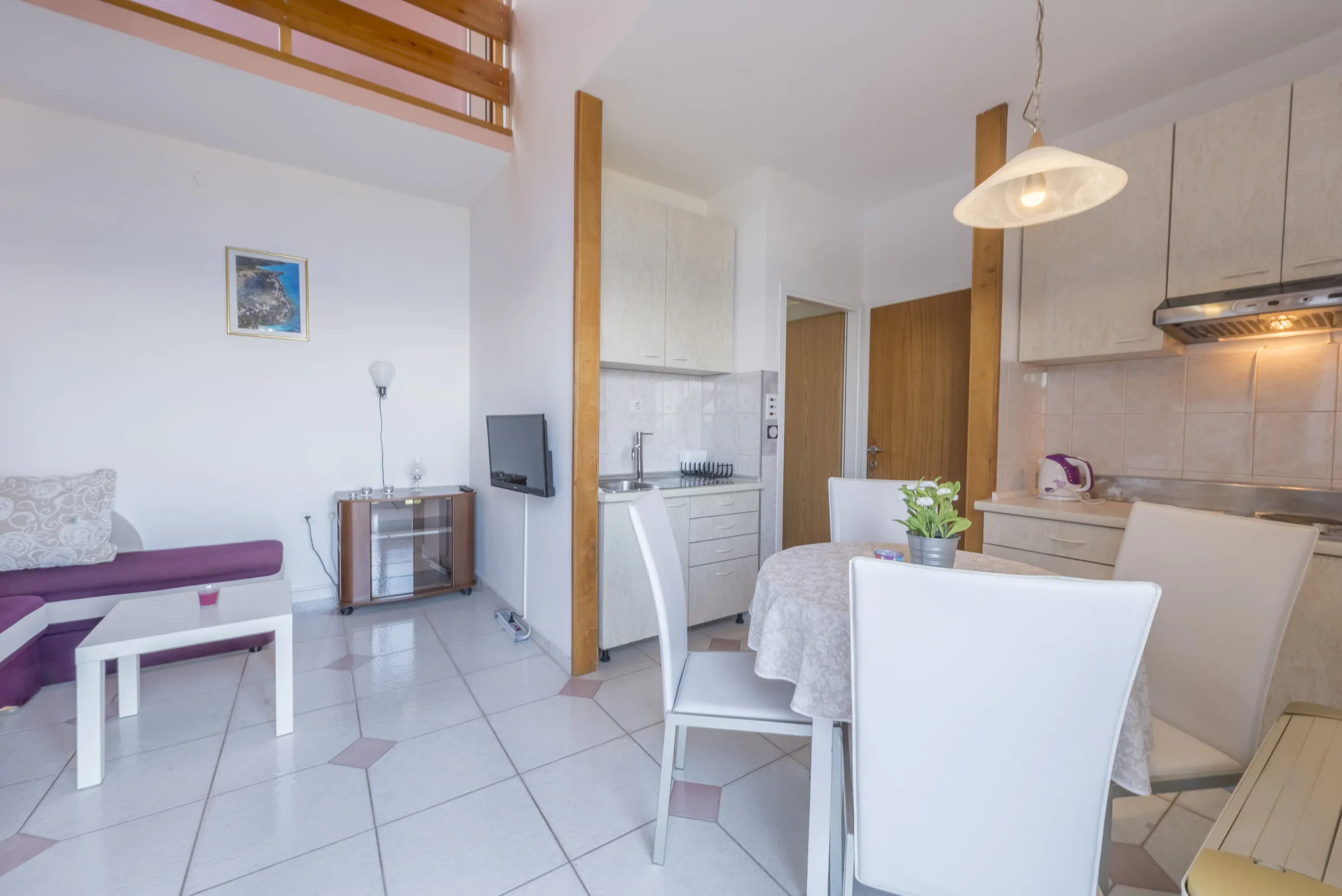 Vilma A1 2+2 03 - Kornatica