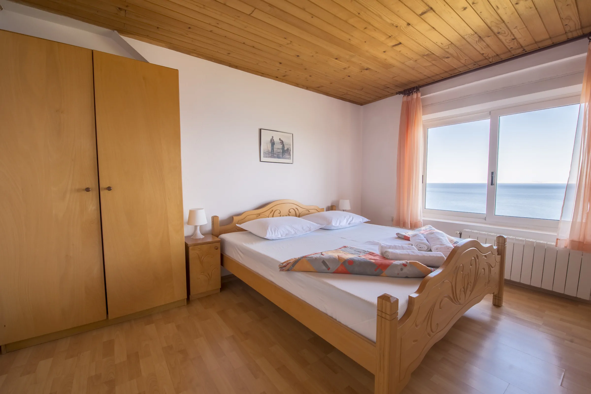 Vilma A1 2+2 06 - Kornatica