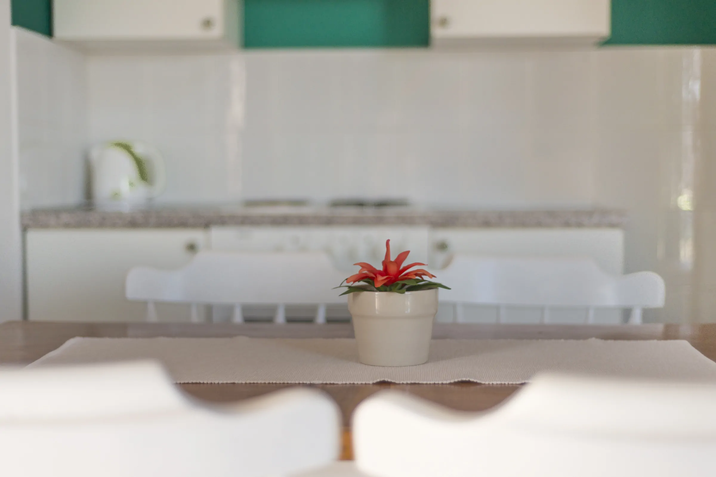 Vilma A2 2+2 07 - Kornatica