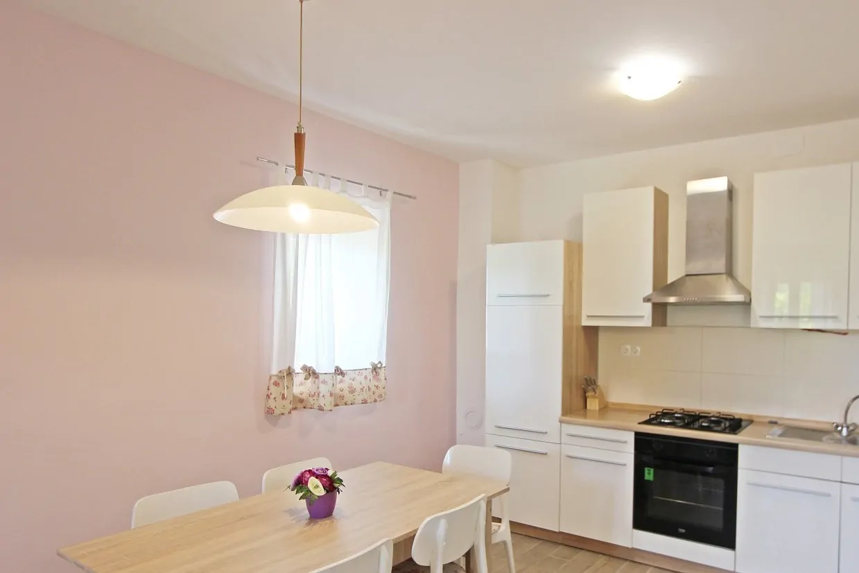 Niko 4+1 03 - Kornatica