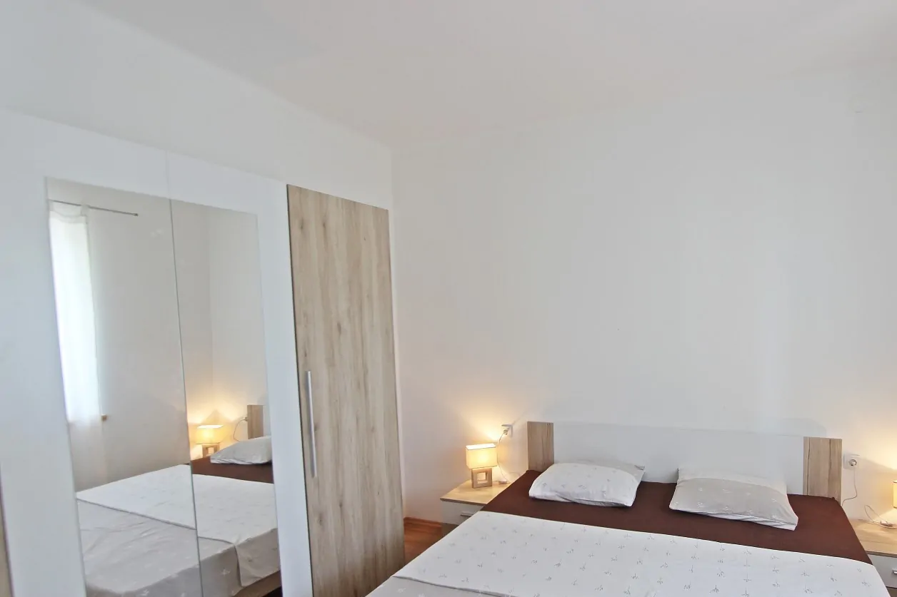 Niko 4+1 06 - Kornatica