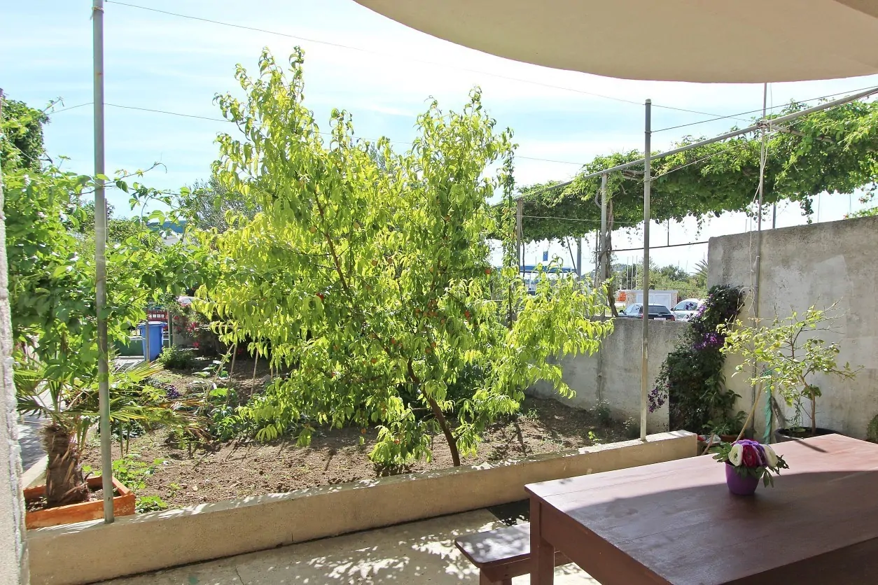 Niko 4+1 01 - Kornatica