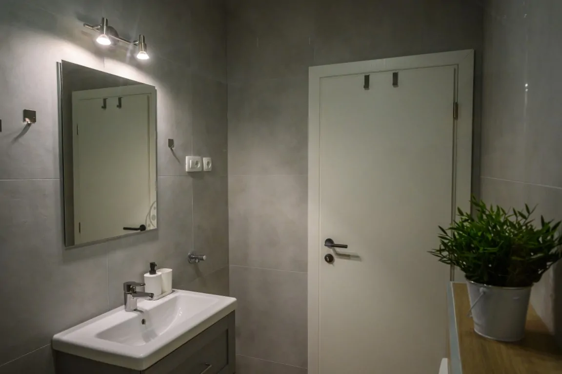 Lajci A1 2+1 08 - Kornatica