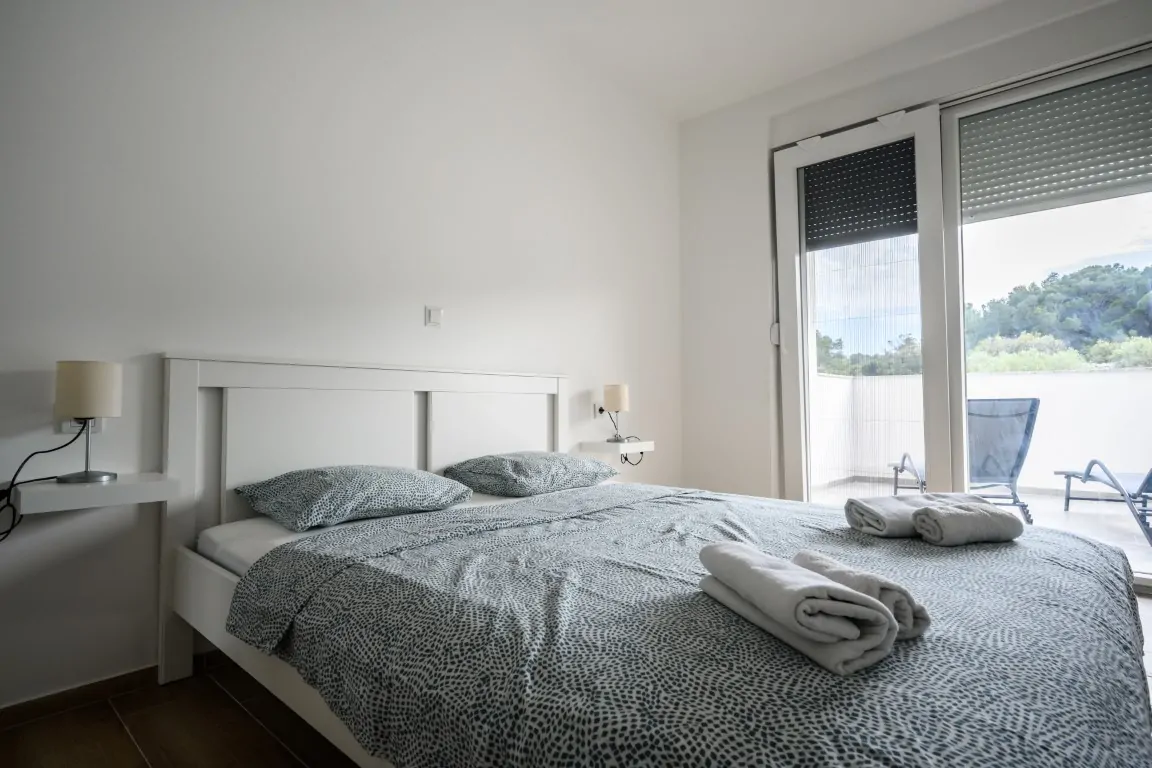 Lajci A2 4+0  -10% (03.07.-14.07.) 02 - Kornatica