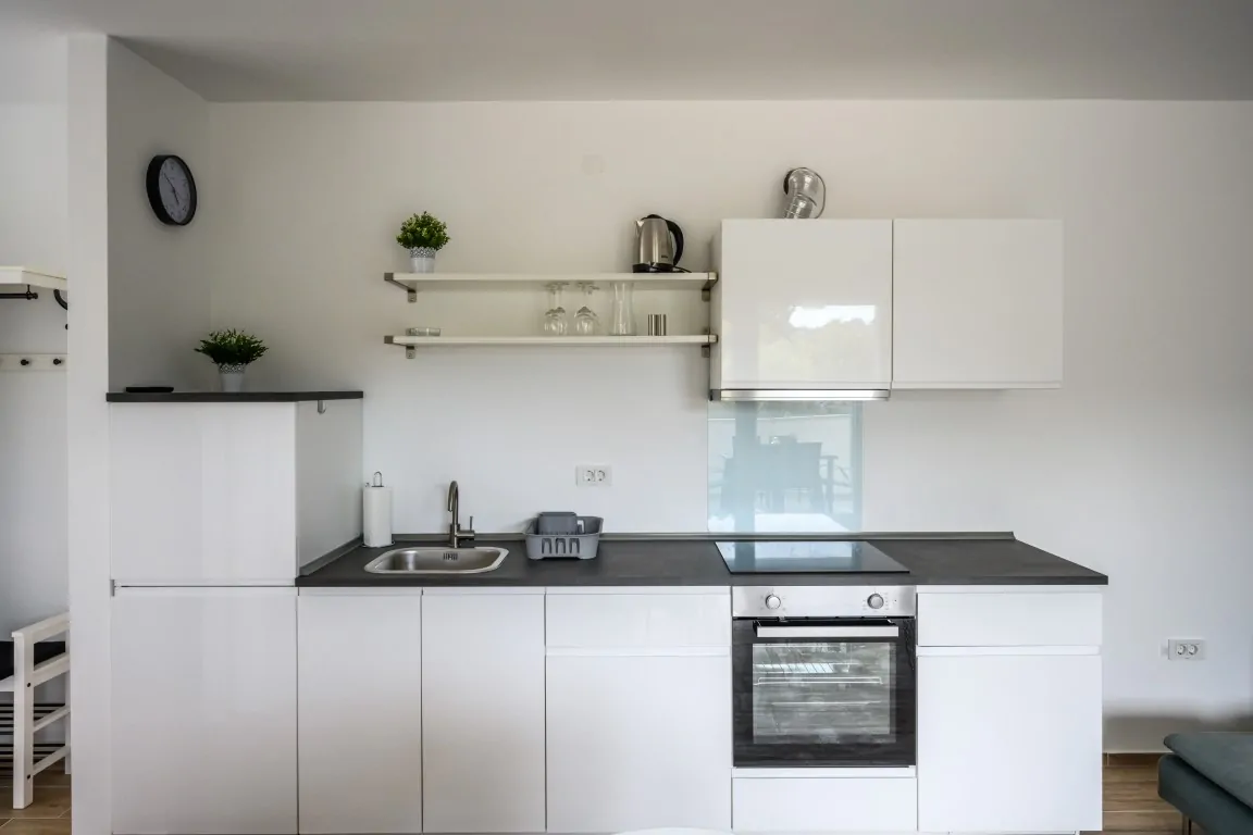 Lajci A2 4+0  -10% (03.07.-14.07.) 04 - Kornatica