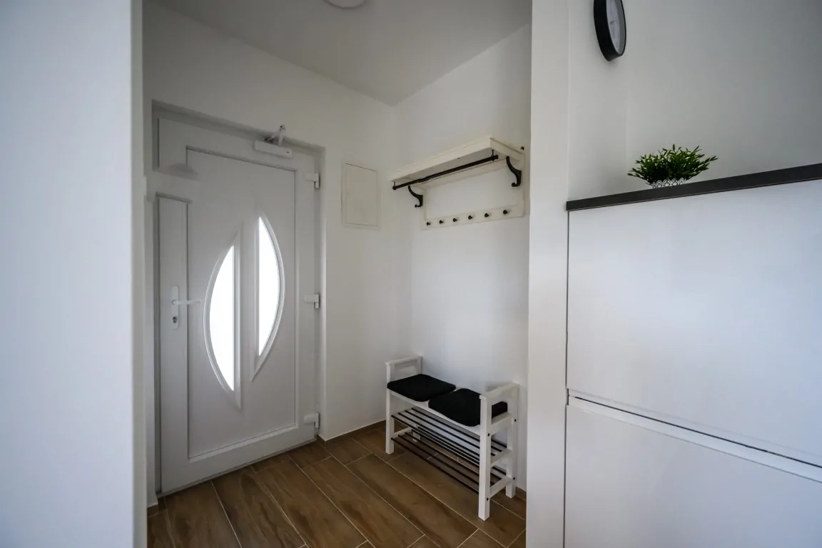 Lajci A2 4+0  -10% (03.07.-14.07.) 06 - Kornatica