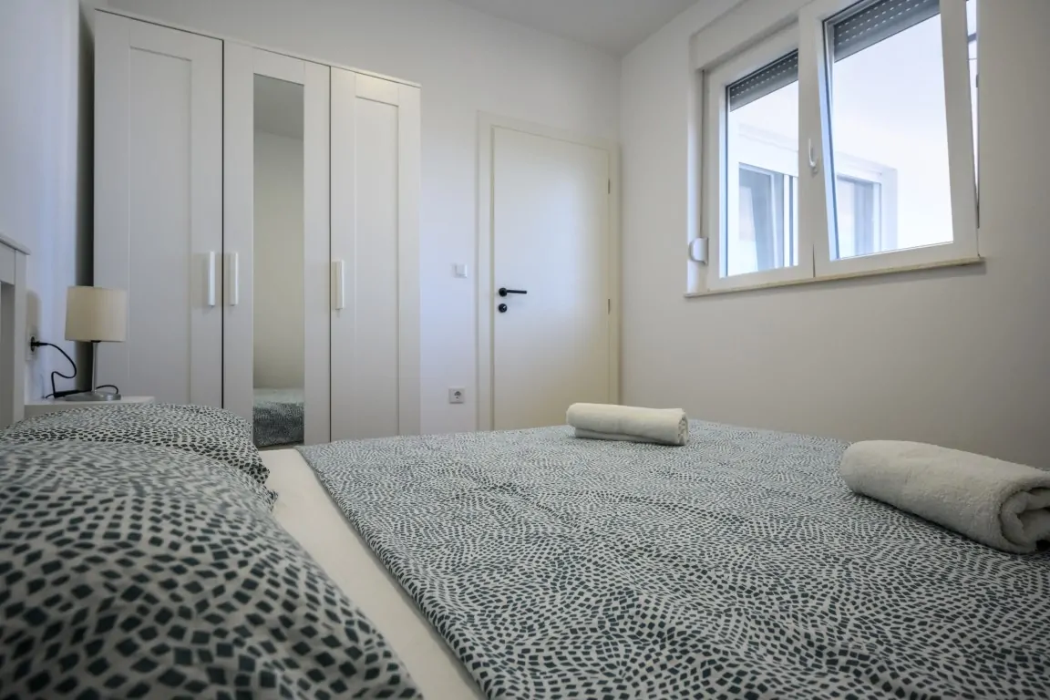 Lajci A2 4+0  -10% (03.07.-14.07.) 03 - Kornatica