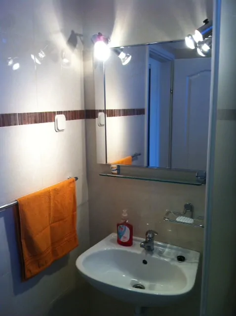 Branka N2 4+1 06 - Kornatica