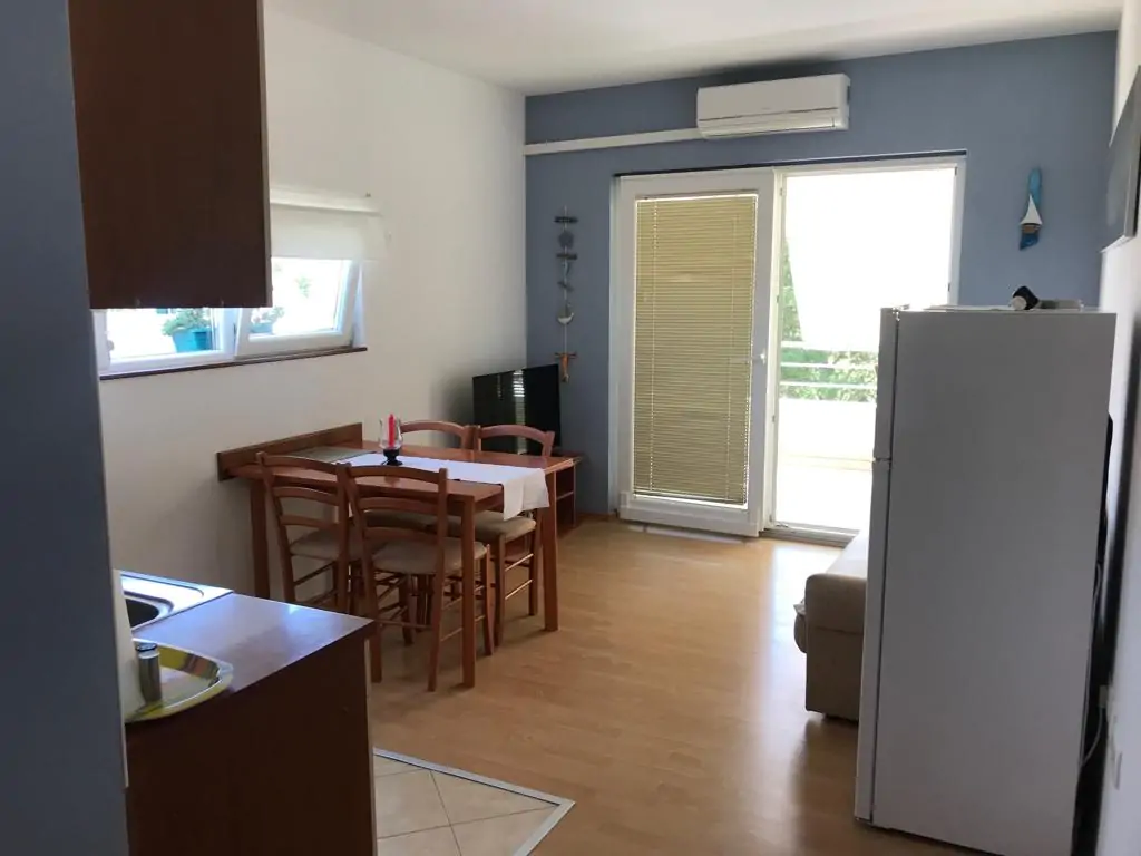 Karla 2+1 04 - Kornatica