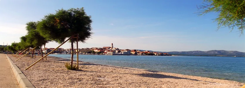 Betina 02 - Kornatica