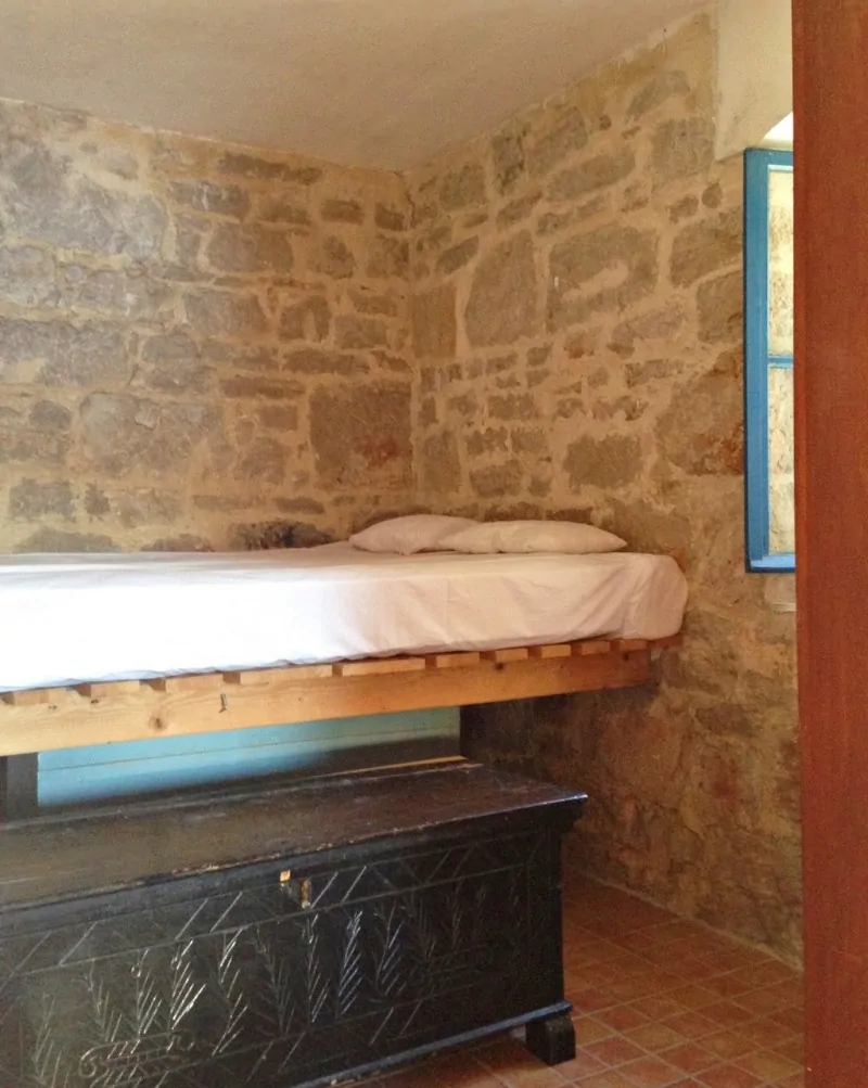 Lavsa 08 - Kornatica