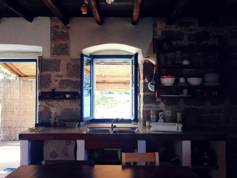 Lavsa 07 - Kornatica