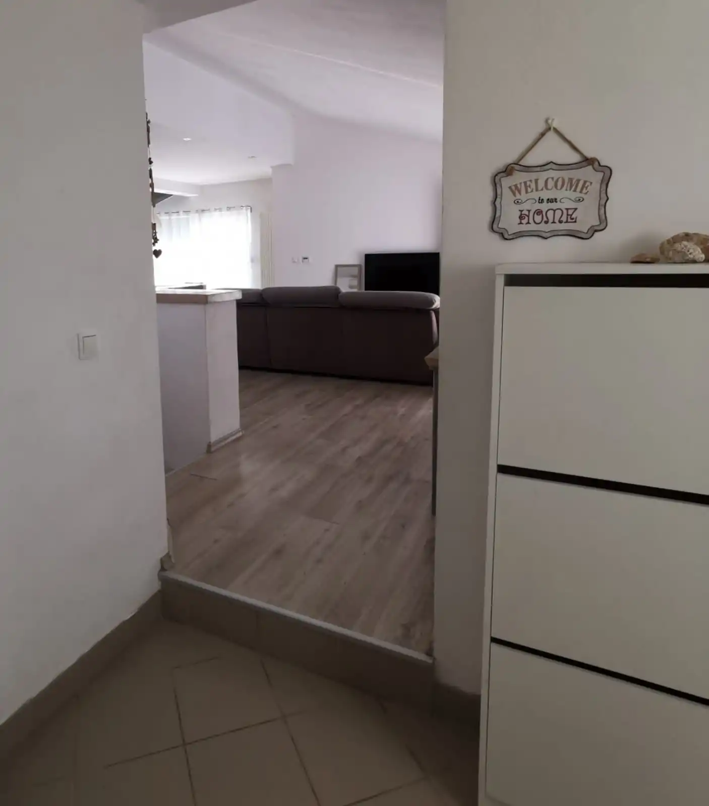 Toma 4+1 02 - Kornatica