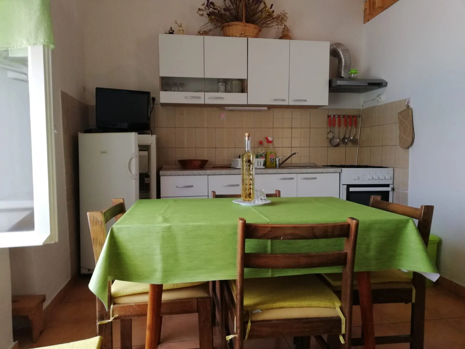 Sarušćica 04 - Kornatica