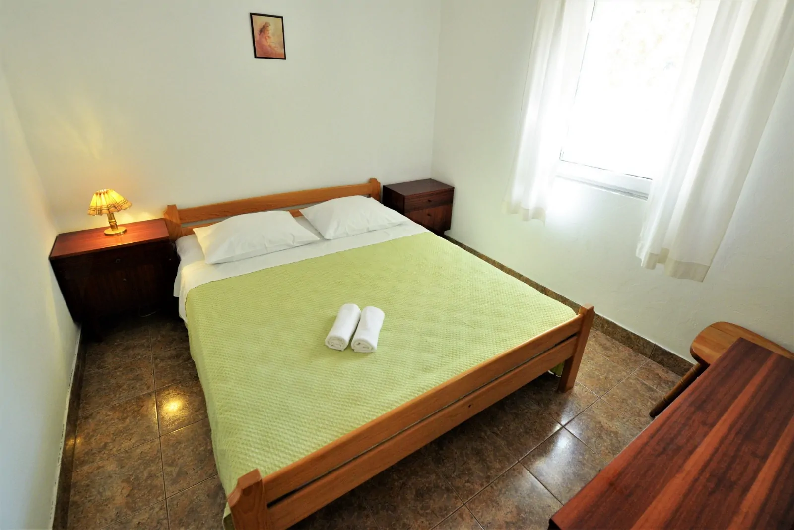 Sunce 09 - Kornatica