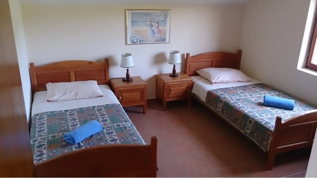 Maslina 07 - Kornatica