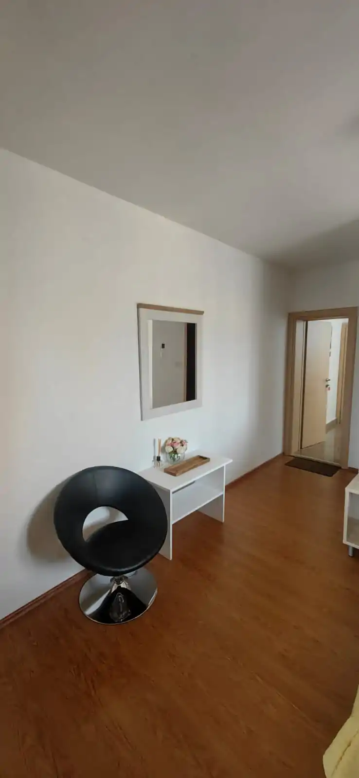 Pozari 2+1 – MARTA 04 - Kornatica