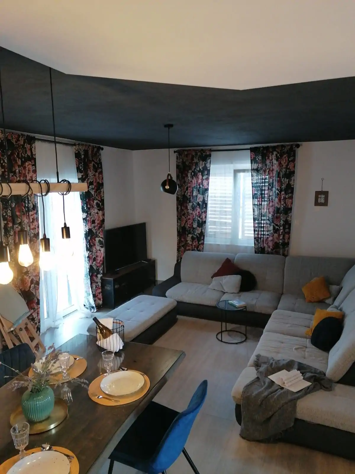 Magdalena 2+2 06 - Kornatica