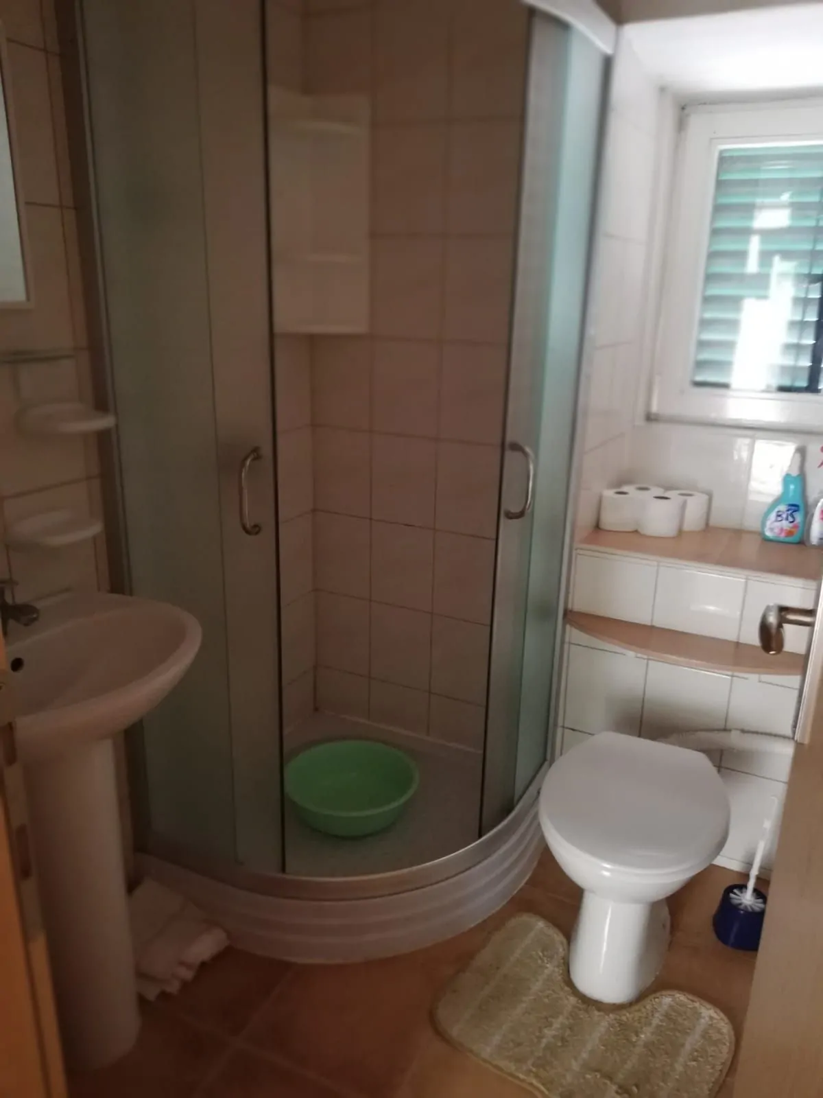 Sarušćica 06 - Kornatica