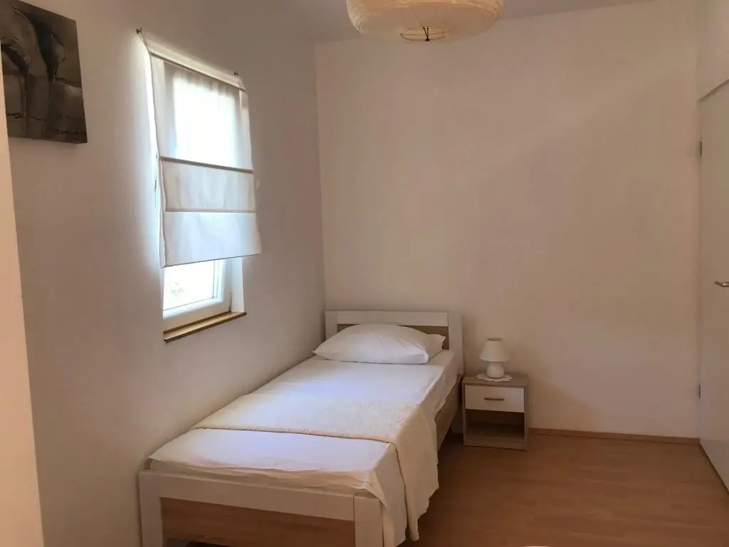 Karla 4+1 05 - Kornatica