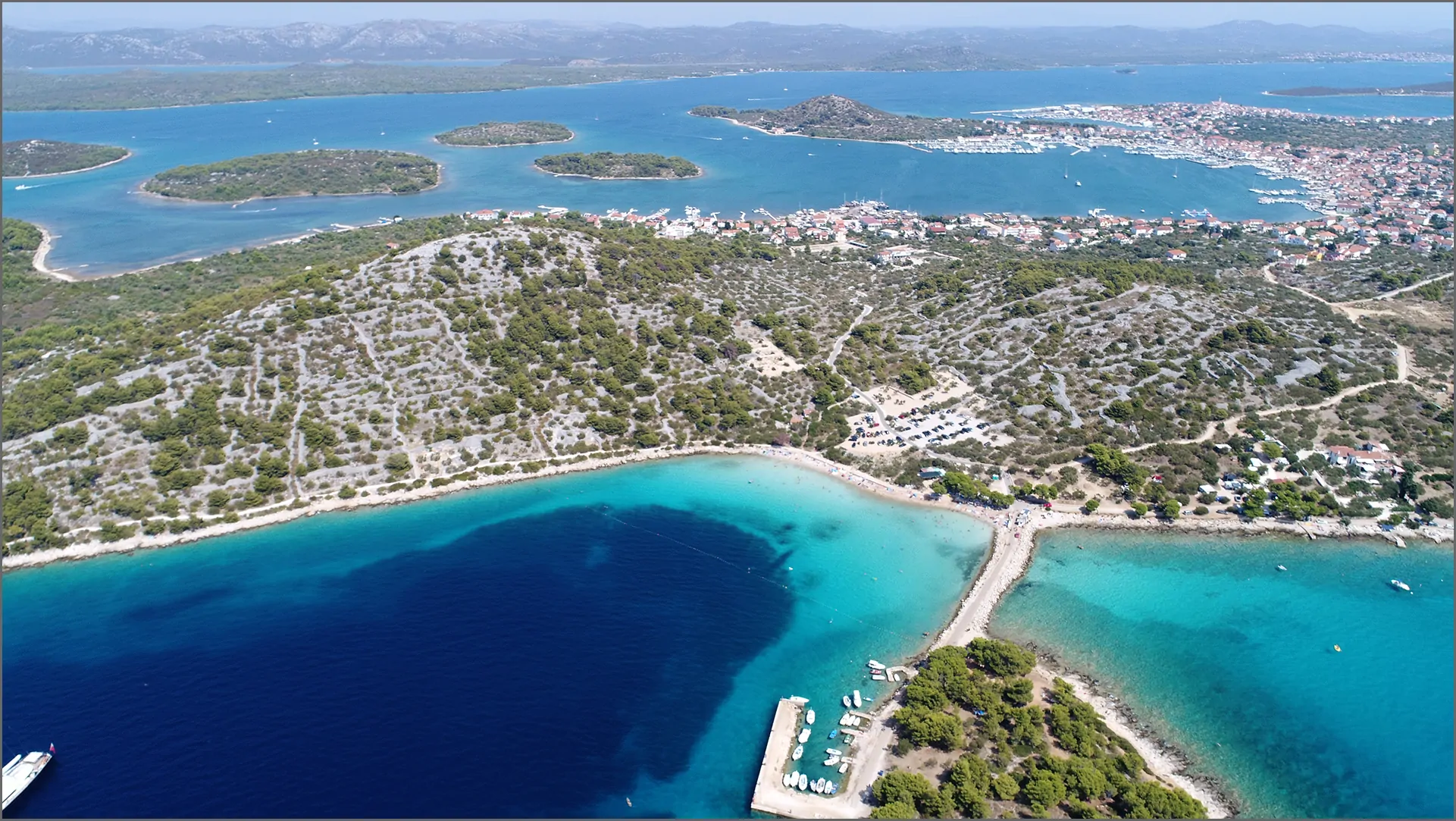 Podvrške 05 - Kornatica