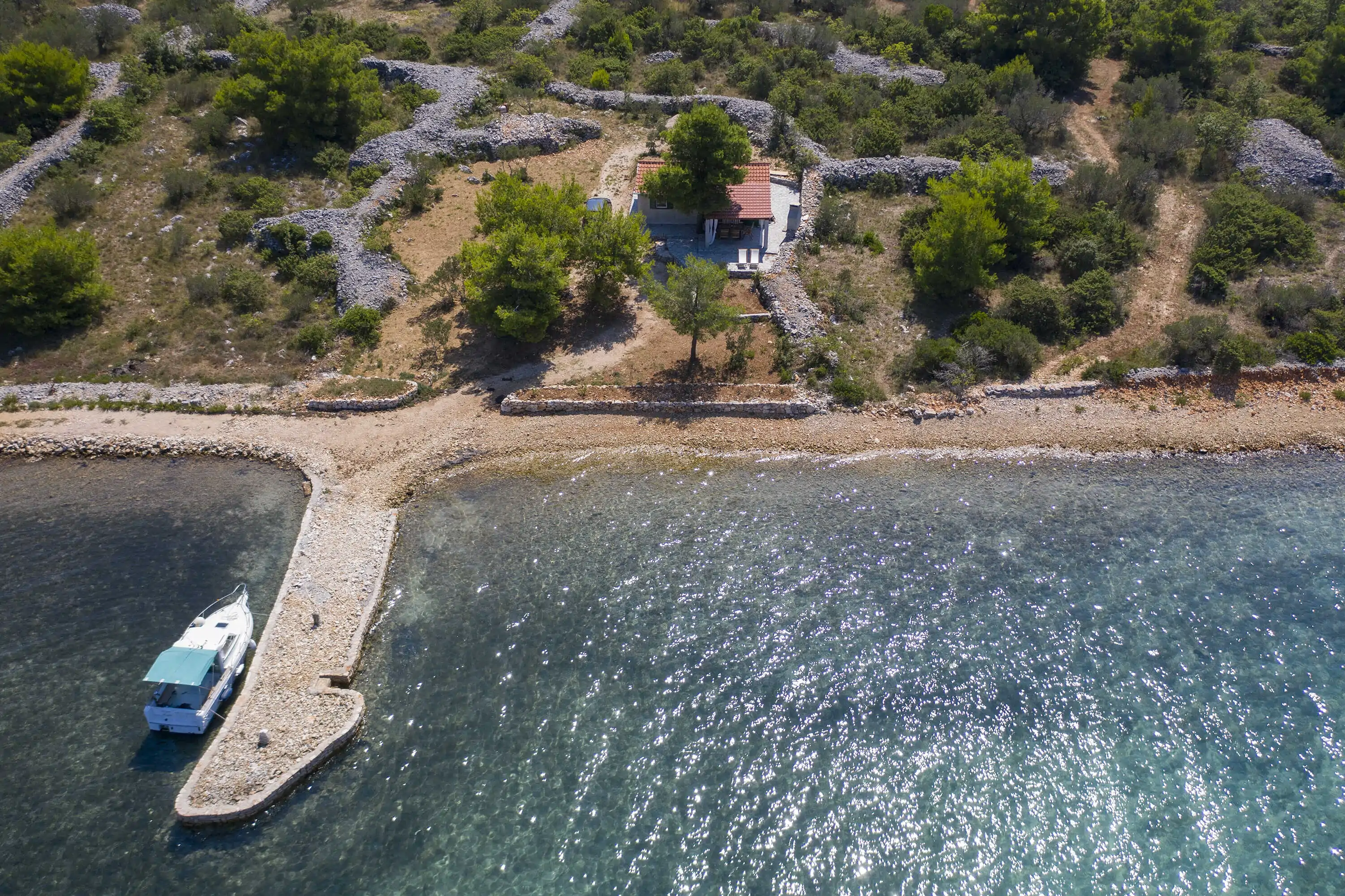 Stani 03 - Kornatica