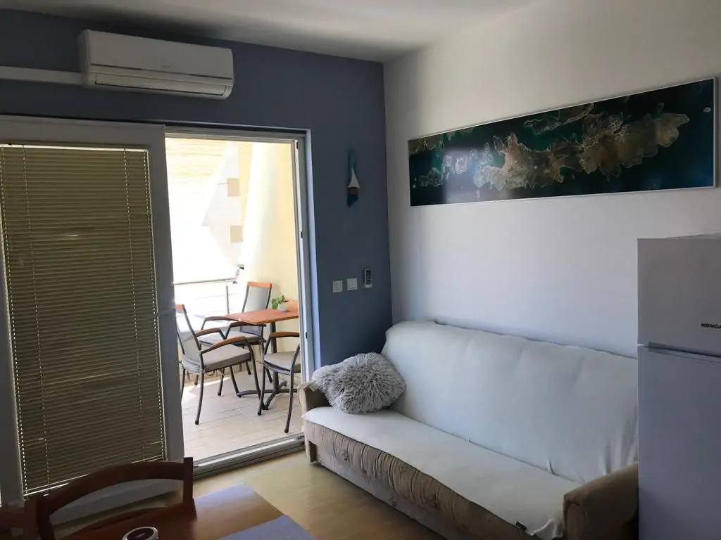 Karla 2+1 06 - Kornatica