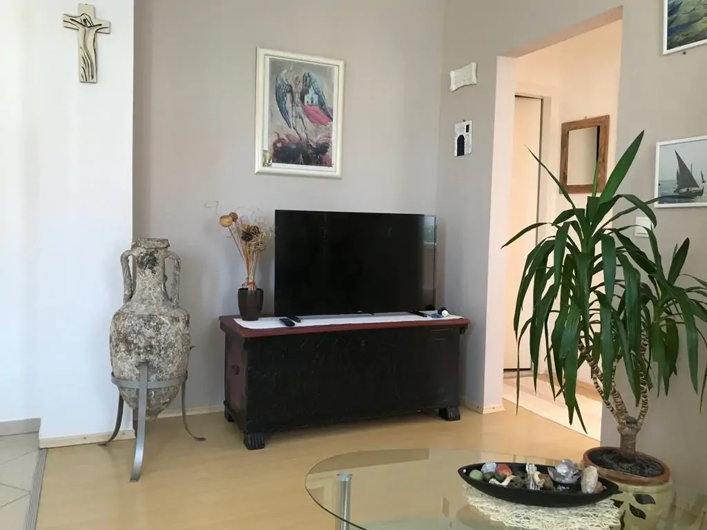 Karla 4+1 07 - Kornatica