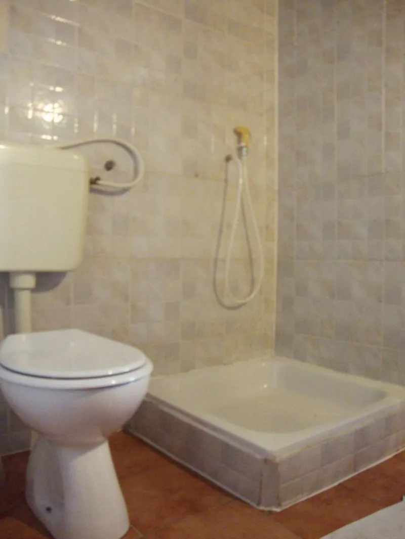 Lavsa 09 - Kornatica