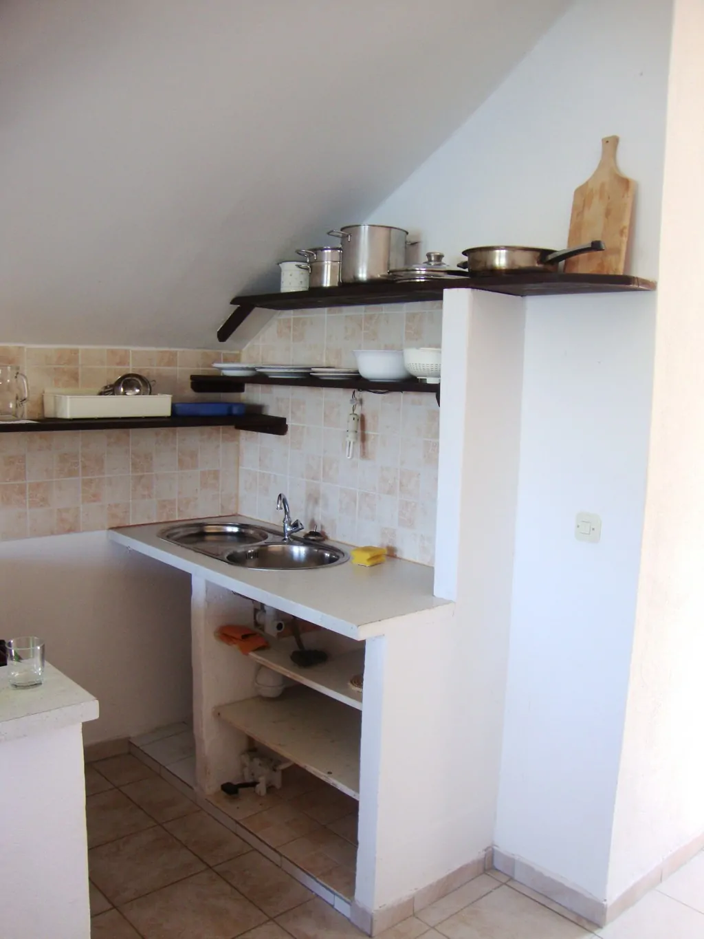 Lavsa 03 - Kornatica