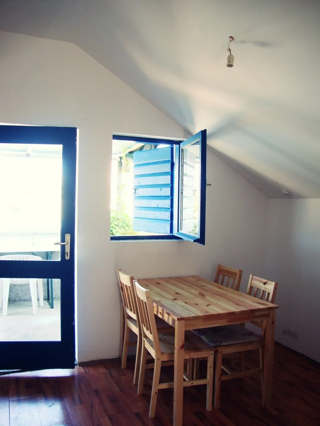 Lavsa 05 - Kornatica