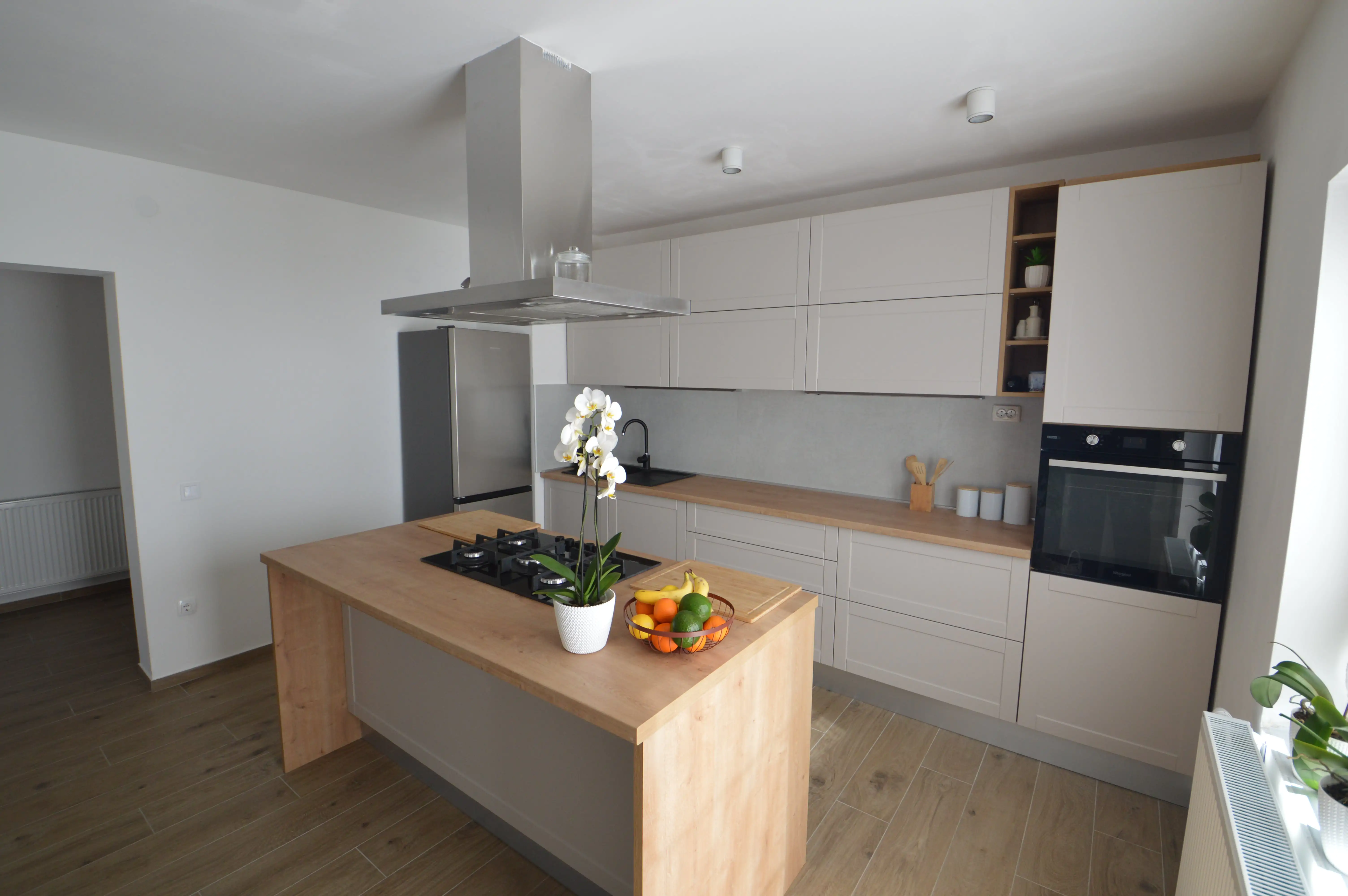 Marta 6+0 01 - Kornatica