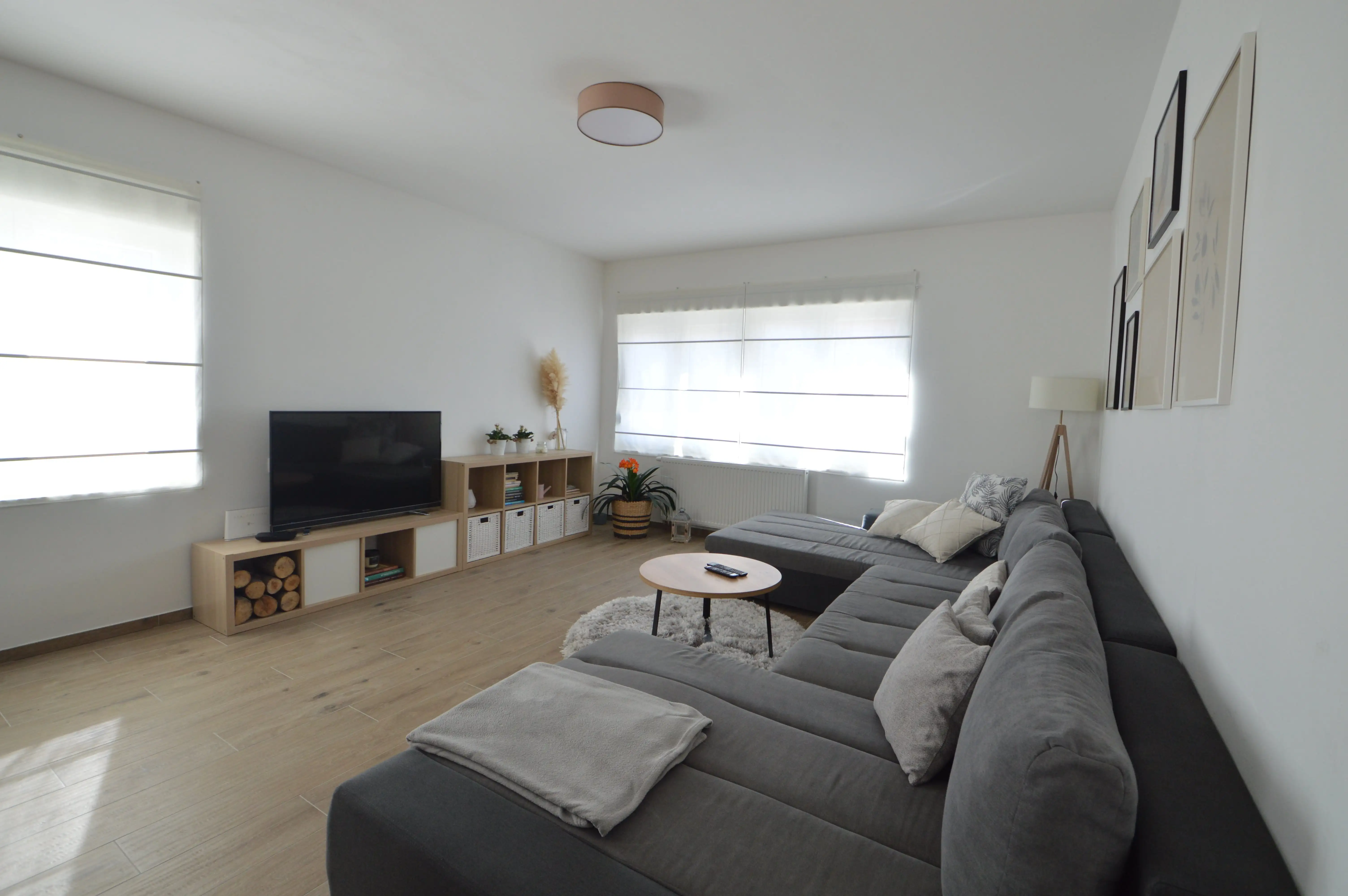 Marta 6+0 03 - Kornatica