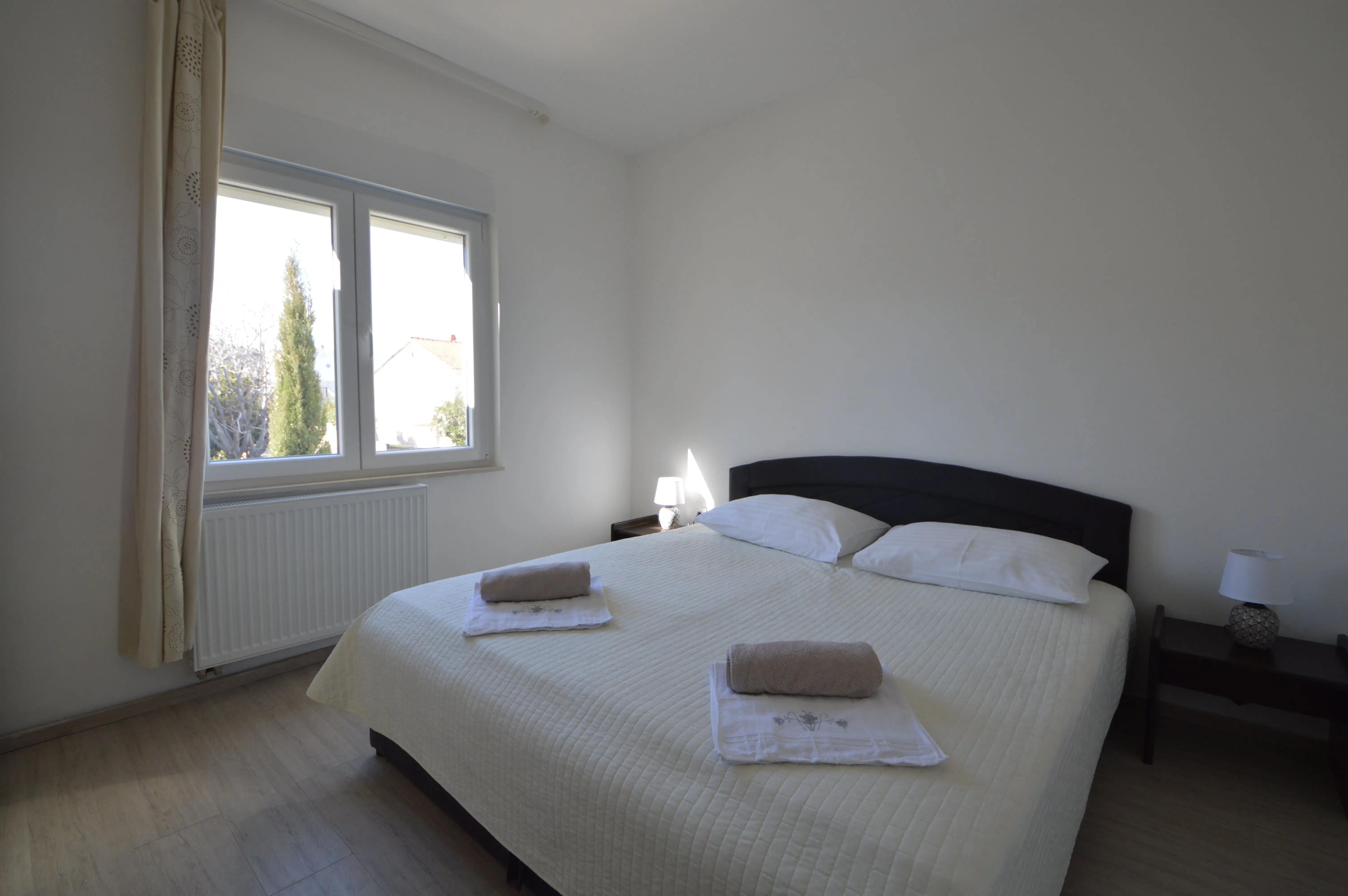 Marta 6+0 05 - Kornatica