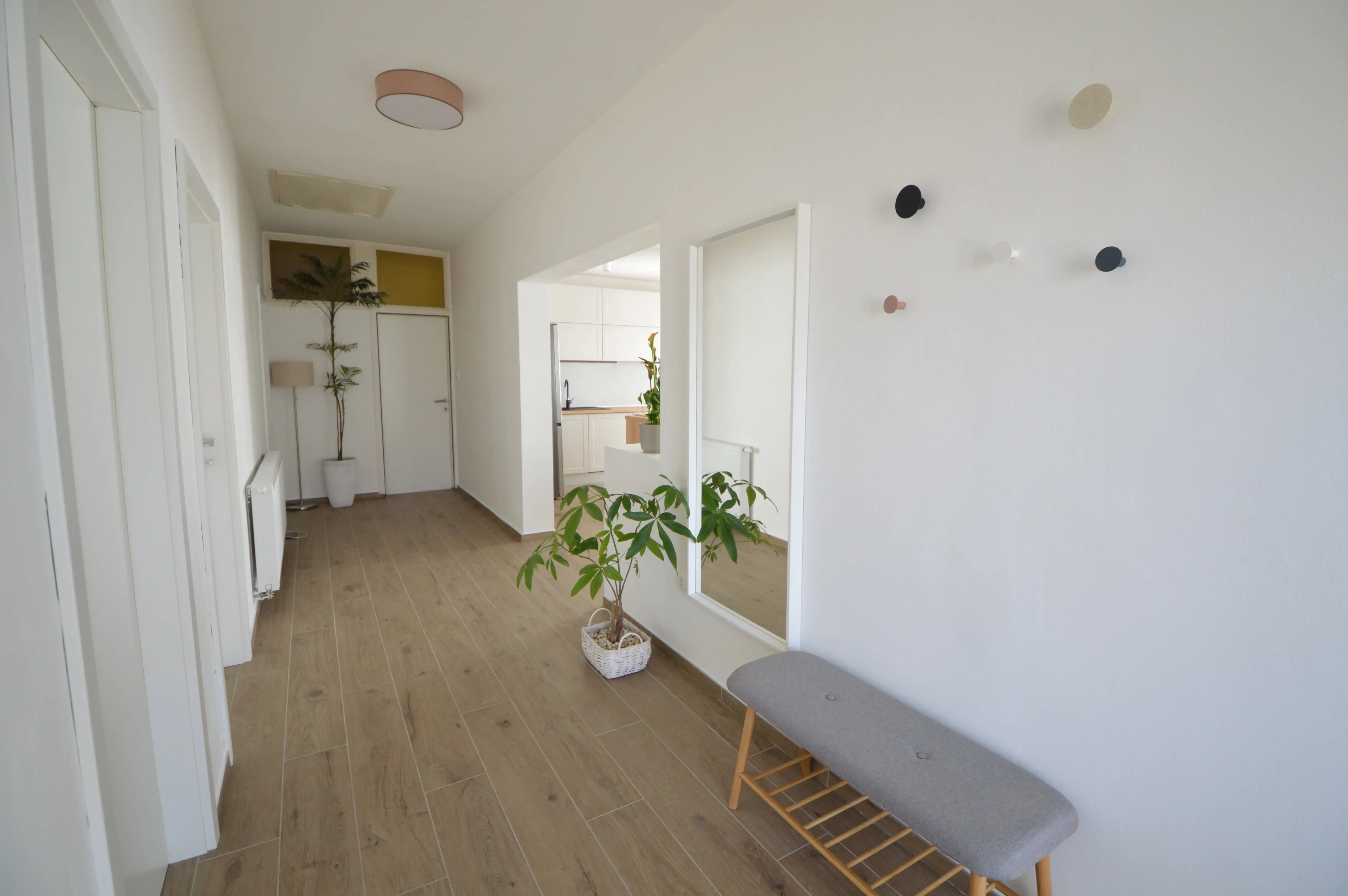 Marta 6+0 06 - Kornatica