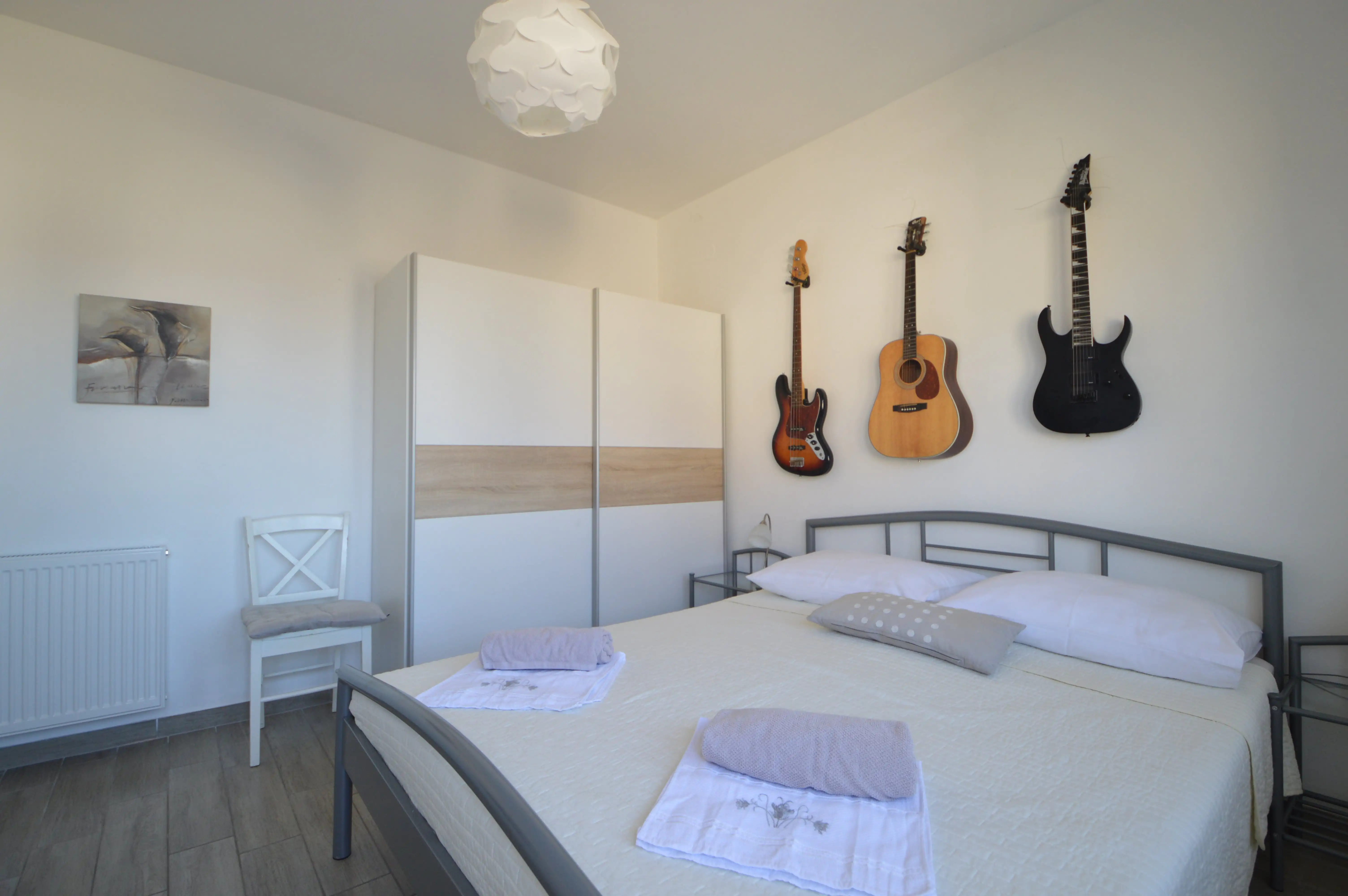 Marta 6+0 07 - Kornatica