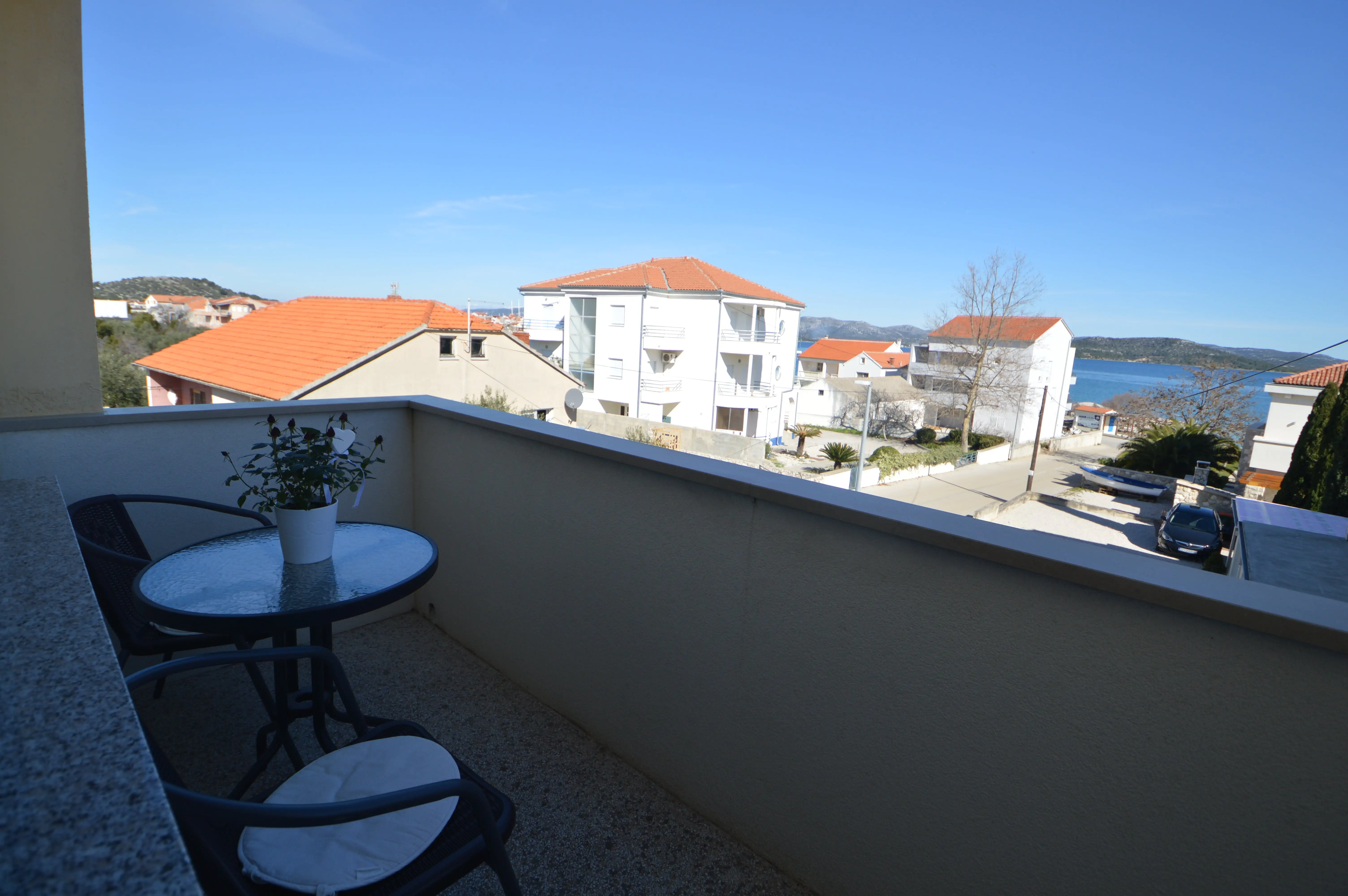 Marta 6+0 08 - Kornatica