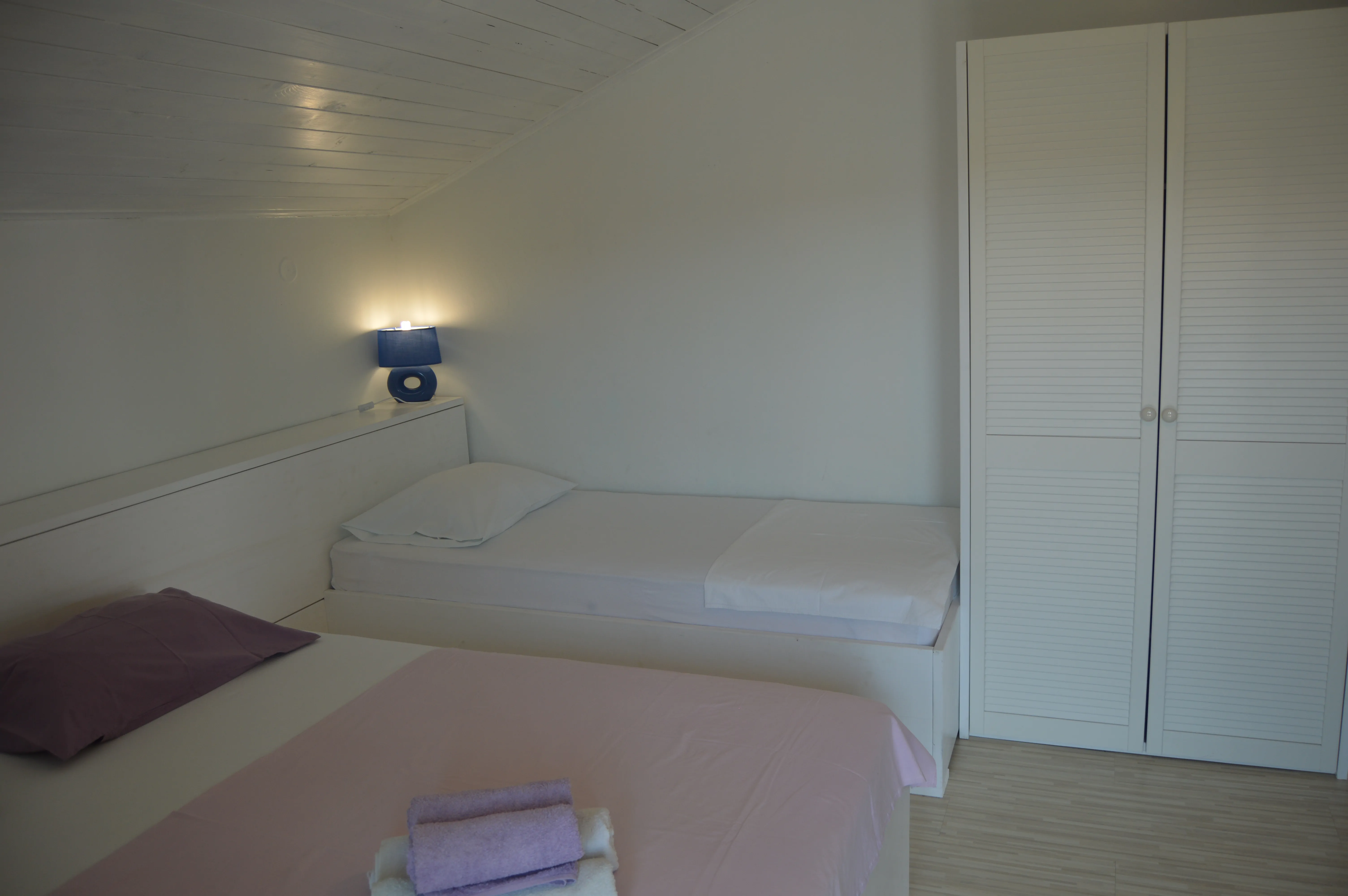 Plaža 6+2 03 - Kornatica