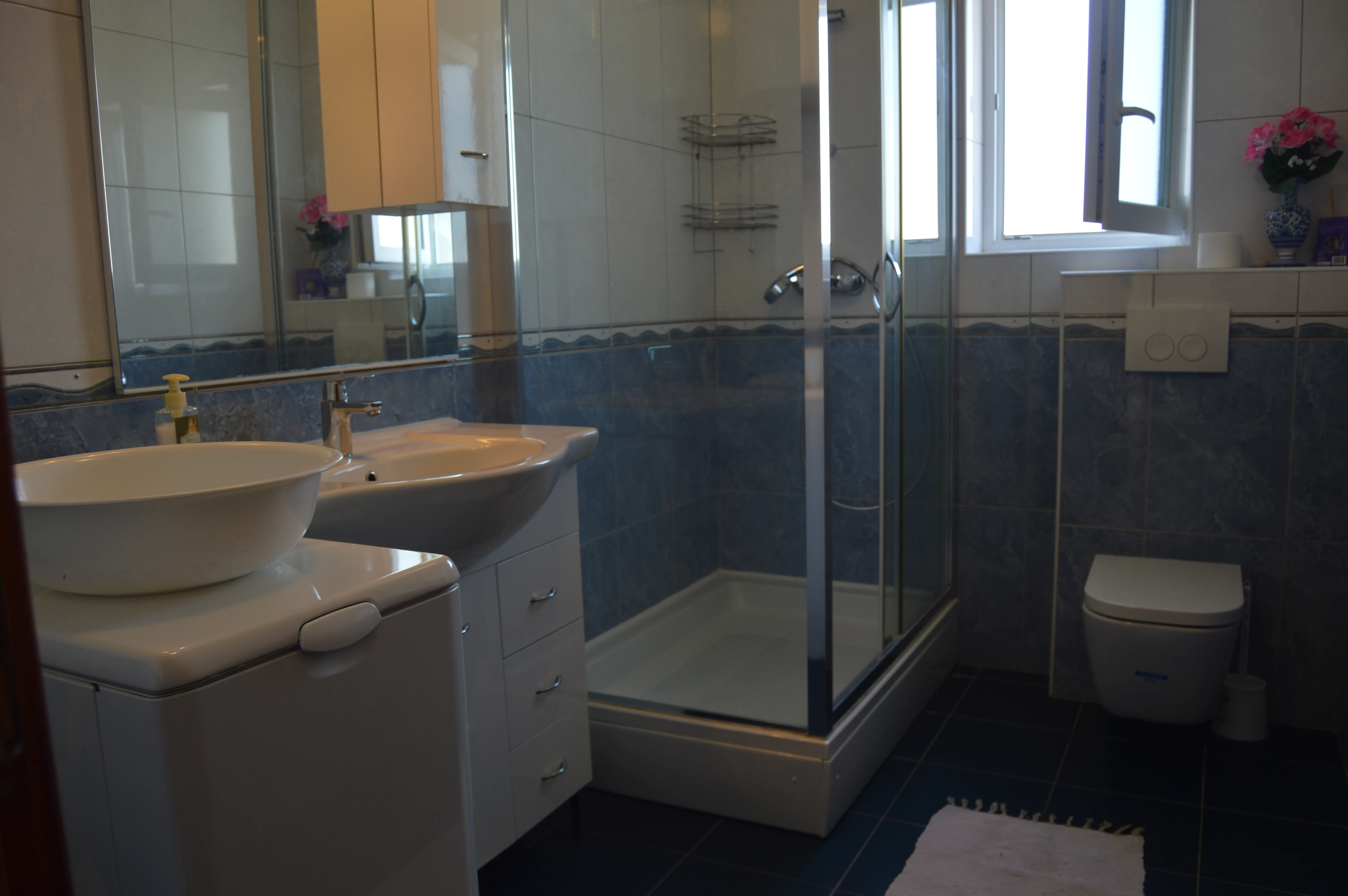 Plaža 6+2 06 - Kornatica