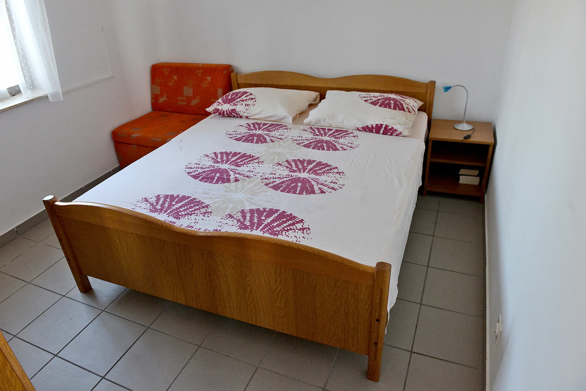 More -10% (16.08.-23.08.) 08 - Kornatica